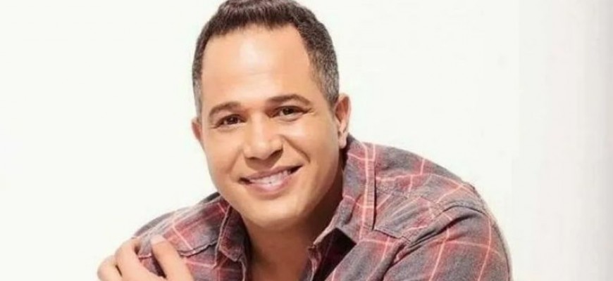 وفاة الفنان المصري مصطفى درويش عن عمر يناهز 43 عاماً.. ونجوم الفن ينعونه