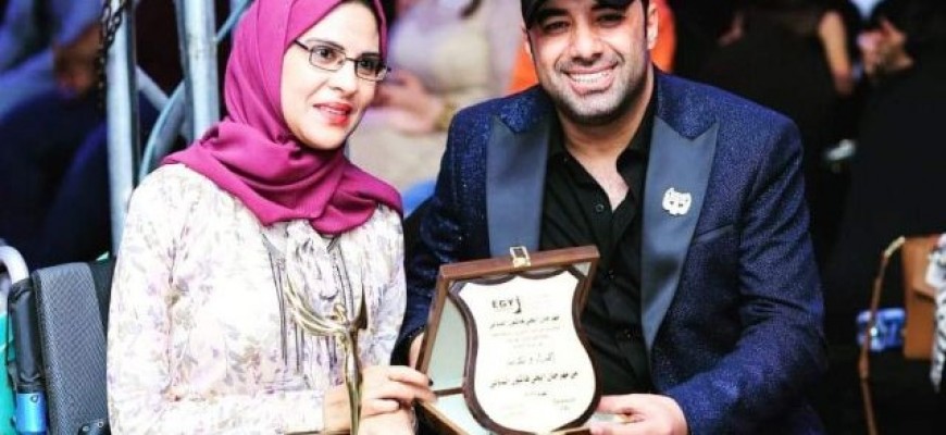 مهرجان مهرجان