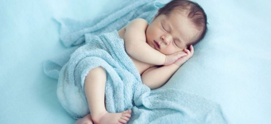 خرق علمي.. فك لغز الكروموسوم (Y) المحدد لجنس المواليد خرق علمي.. فك لغز الكروموسوم (Y) المحدد لجنس المواليد