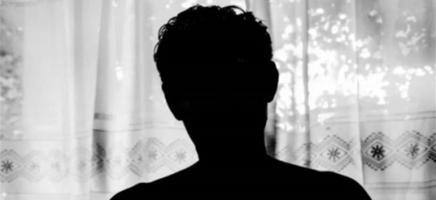 فضيحة مُدوية: القبض على فنان شهير متلبساً.. هذا ما وجدوه داخل سيارته! فضيحة مُدوية: القبض على فنان شهير متلبساً.. هذا ما وجدوه داخل سيارته!