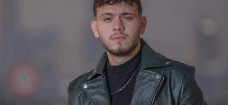 بلاغ أمني يلغي حفل الشامي في شيكاغو ويكشف مخططًا خطيرًا بلاغ أمني يلغي حفل الشامي في شيكاغو ويكشف مخططًا خطيرًا