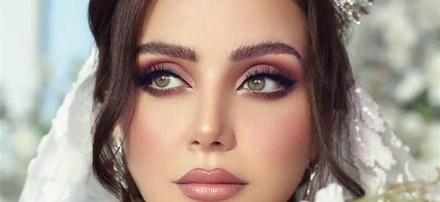 قلق ورسالة حزينة.. ابنة هيفا وهبي تحاول إنهاء حياتها قلق ورسالة حزينة.. ابنة هيفا وهبي تحاول إنهاء حياتها