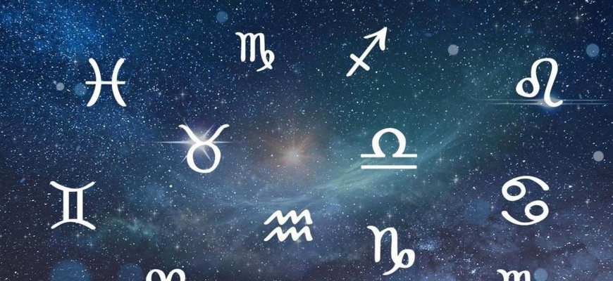 توقعات أبراج 2020 توقعات أبراج 2020