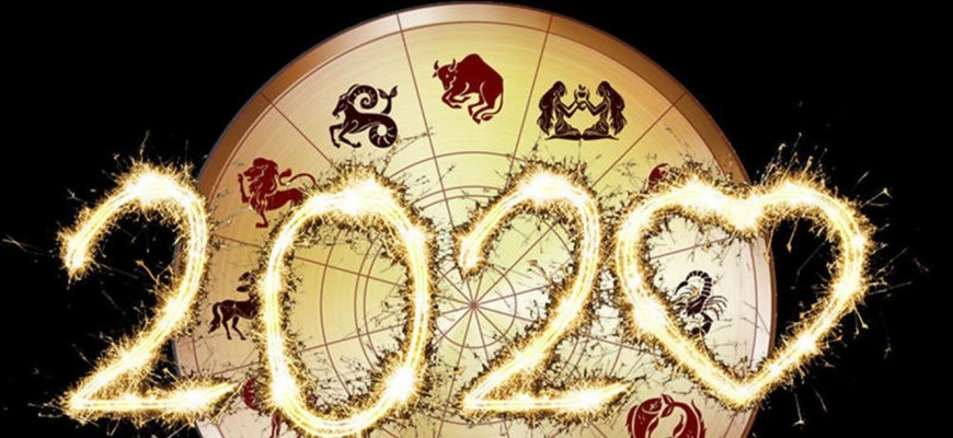 مواليد هذه الأبراج سيواجهون صعوبات في الأشهر الـ3 الأولى من 2020 مواليد هذه الأبراج سيواجهون صعوبات في الأشهر الـ3 الأولى من 2020