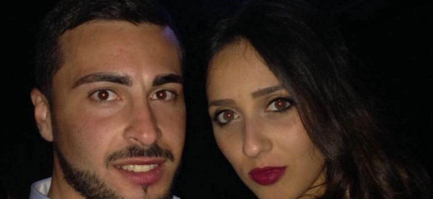 جريمة بشعة: اعتقد ان حبيبته نقلت له كورونا.. فقتلها!