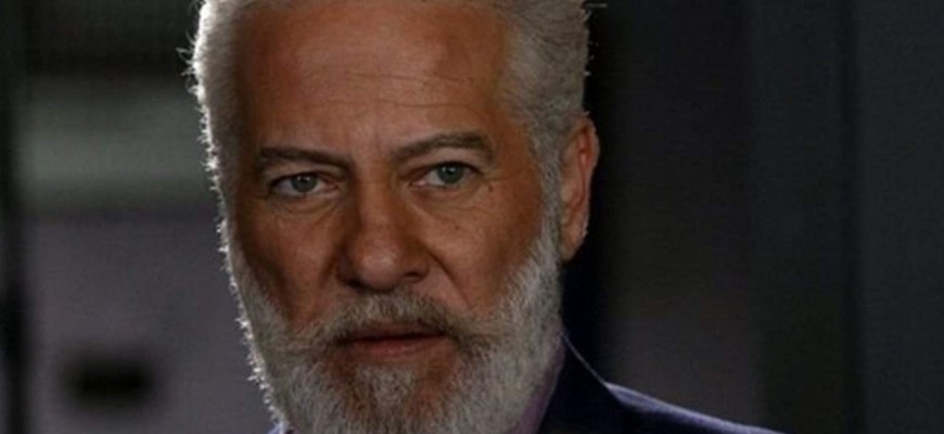 بمأتم حاشد.. لبنان ودّع فادي إبراهيم ووالدته بمأتم حاشد.. لبنان ودّع فادي إبراهيم ووالدته