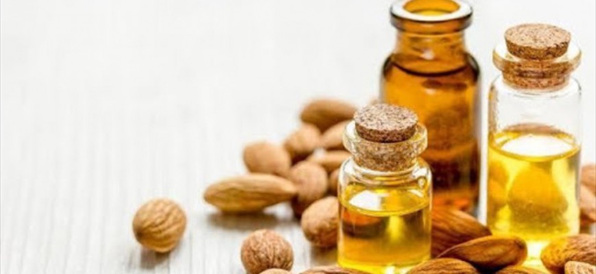 أفضل زيت طبيعي لتفتيح لون البشرة الداكن