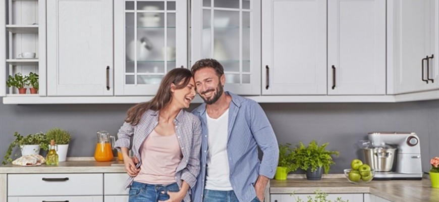 3 محاور أساسية ترتكز عليها علاقتك.. لا تنسيها بعد الزواج 3 محاور أساسية ترتكز عليها علاقتك.. لا تنسيها بعد الزواج