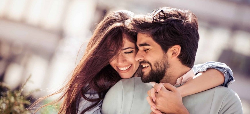 7 أسباب وراء خوفك من العلاقات العاطفية 7 أسباب وراء خوفك من العلاقات العاطفية