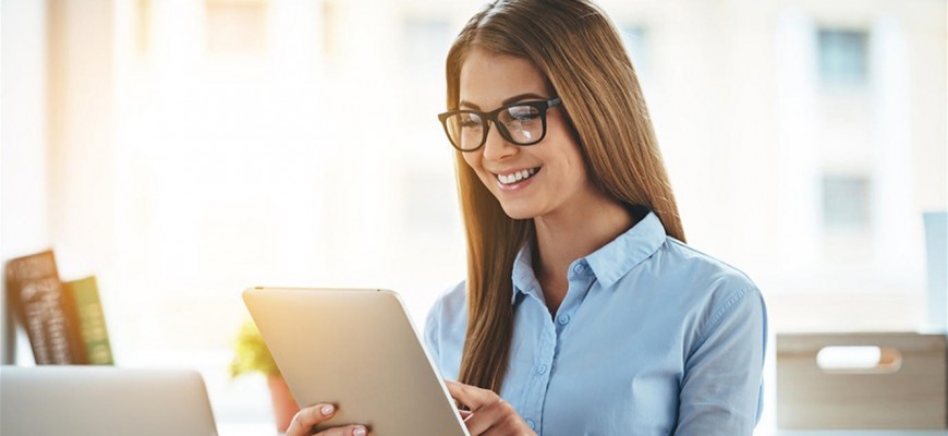 10 طرق تساعدك على تخفيف ضغط العمل 10 طرق تساعدك على تخفيف ضغط العمل