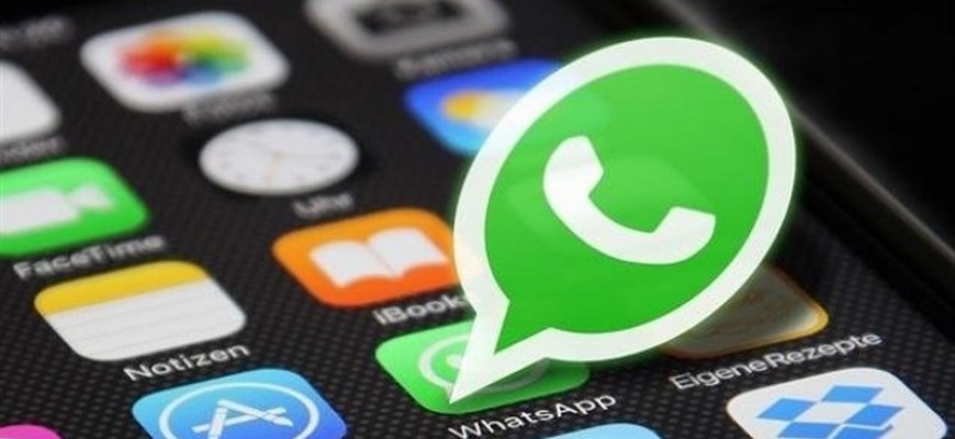 اختفاء مفاجئ لأهم ميزات تطبيق 