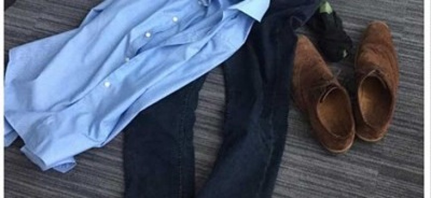 بالفيديو.. إعلامي شهير يخلع ملابسه ويقدّم الحلقة! بالفيديو.. إعلامي شهير يخلع ملابسه ويقدّم الحلقة!