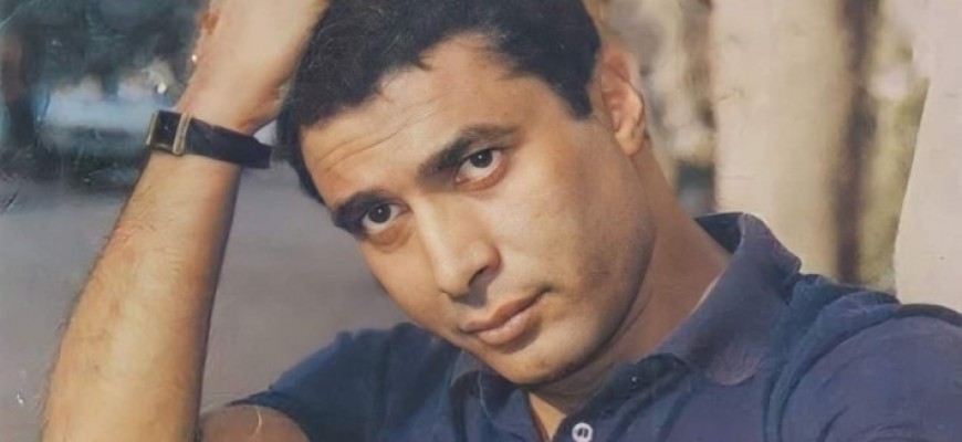 صندوق أسرار أحمد زكي يُفتح من البداية حتّى الرحيل… معلومات تكشف لأوّل مرّة