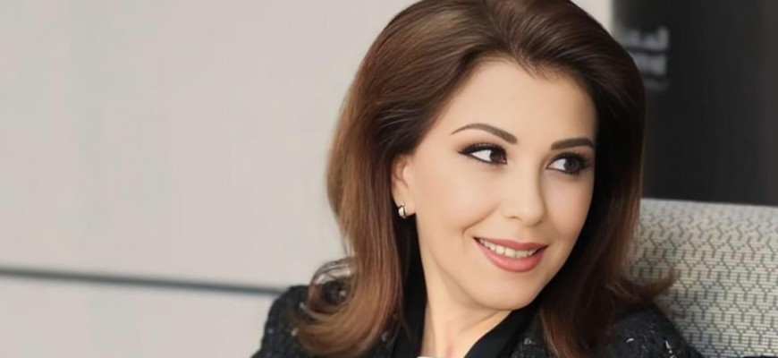 ماجدة الرومي تستعد لإحياء حفل عيد الحب في السعودية ماجدة الرومي تستعد لإحياء حفل عيد الحب في السعودية