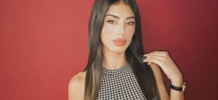 سارة زعيتر تتبنى قضية سارة زعيتر تتبنى قضية