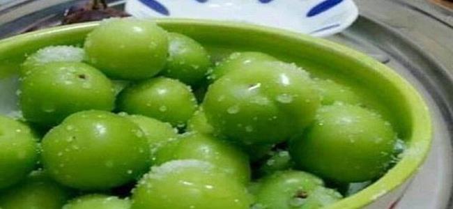 الجنارك الجنارك