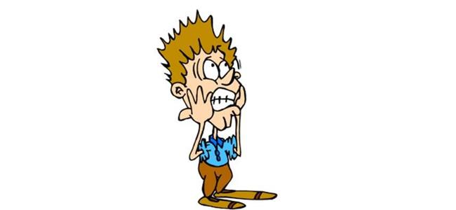 المنتج ينقذ صديقه الاعلامي من فضيحة فيلمه الجنسي المنتج ينقذ صديقه الاعلامي من فضيحة فيلمه الجنسي