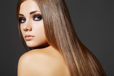 بالصور.. 6 تسريحات شعر يعشقها معظم الرجال! بالصور.. 6 تسريحات شعر يعشقها معظم الرجال!