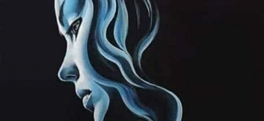 ​خواطر صامتة