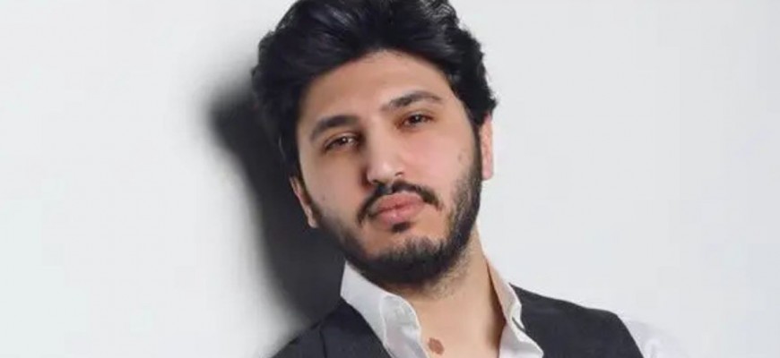 دخل إلى المستشفى مرة أخرى.. محمد فضل شاكر يكشف تفاصيل أزمته الصحية