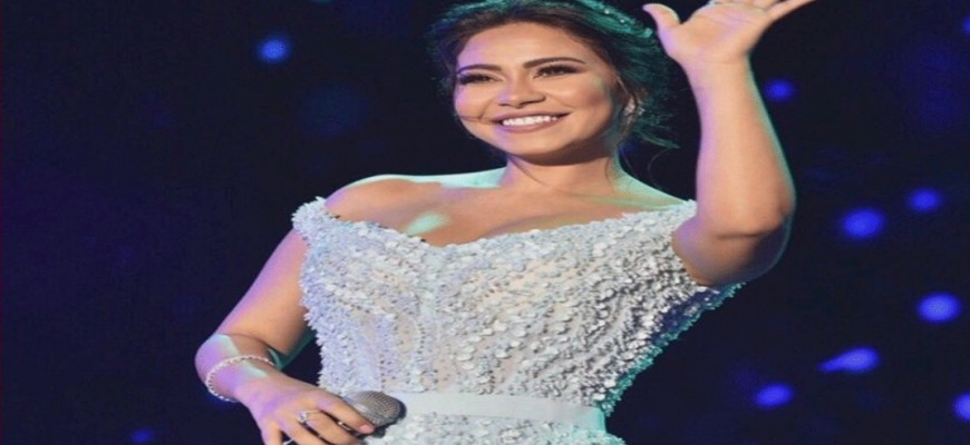 شيرين عبد الوهاب تنتظر الحكم ضد “روتانا” شيرين عبد الوهاب تنتظر الحكم ضد “روتانا”