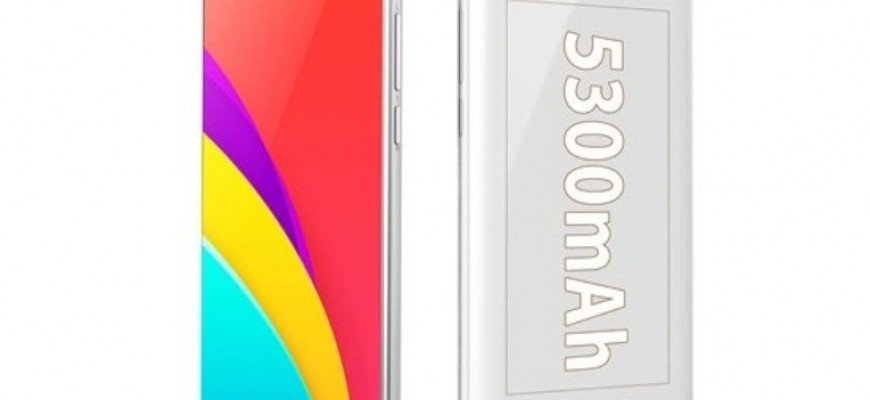هاتف X550 الجديد هاتف X550 الجديد
