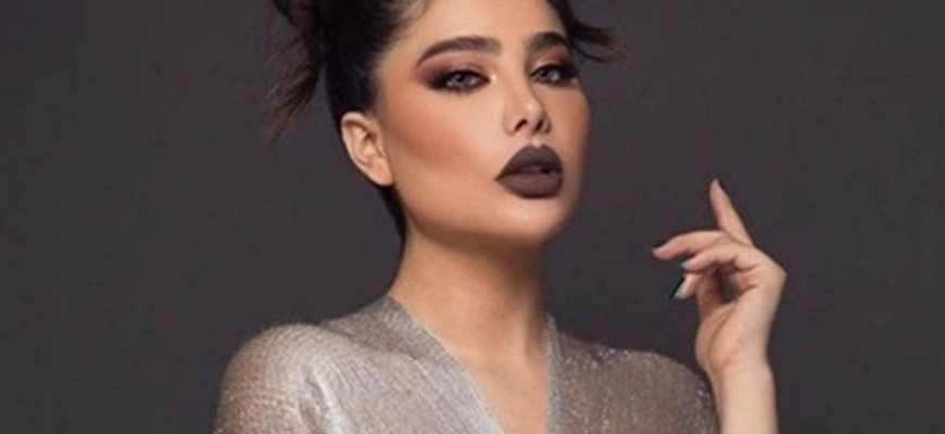 بالصورة- قمر تفضح بالصورة- قمر تفضح