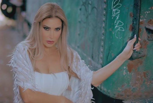 كريستينا صوايا زعيمة عصابة حريم السلطان كريستينا صوايا زعيمة عصابة حريم السلطان