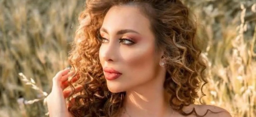 رحيل الممثلة السورية أنجي مراد عن 33 عاماً .. رحيل الممثلة السورية أنجي مراد عن 33 عاماً ..