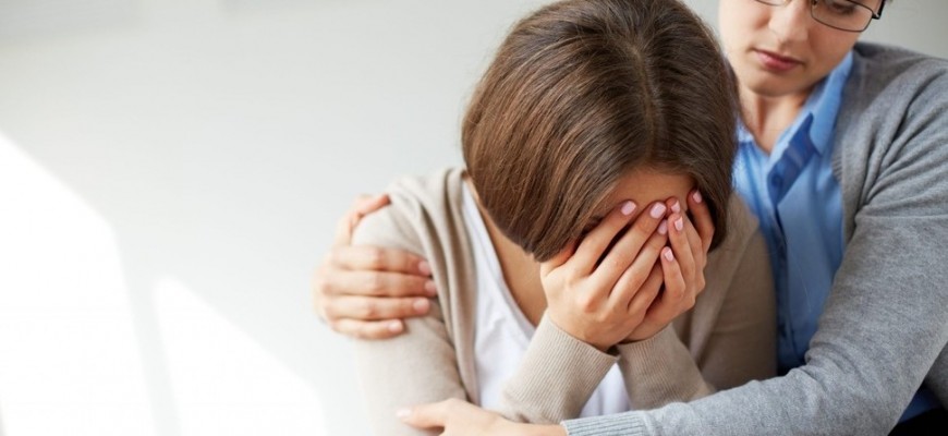 اضطراب الشخصية الحدية مرض عقلي خطير..ماذا تعرف عنه؟ اضطراب الشخصية الحدية مرض عقلي خطير..ماذا تعرف عنه؟