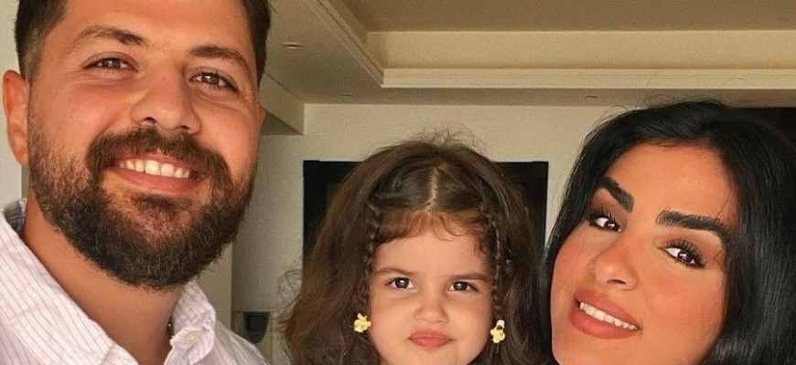 انس وزينة محتوى وتاثير مع تفاعل جماهيري واسع ! انس وزينة محتوى وتاثير مع تفاعل جماهيري واسع !