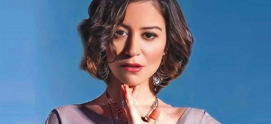 منة شلبي تغلق هاتفها بعد انتشار خبر زواجها من أحمد الجنايني منة شلبي تغلق هاتفها بعد انتشار خبر زواجها من أحمد الجنايني