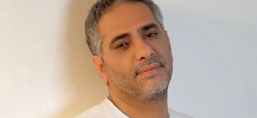 أزمة صحية حادة لفضل شاكر داخل السجن… نقله العاجل إلى المستشفى وشيك