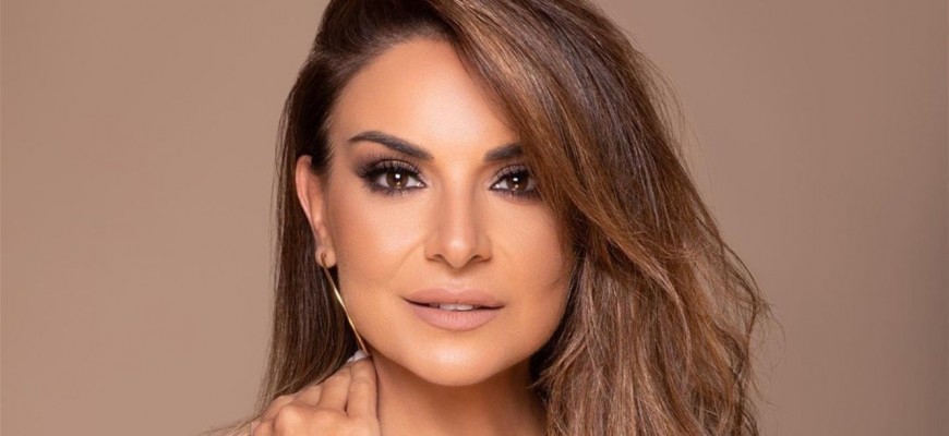 بالفيديو: “أولادي بآخر الدني”… هيلدا خليفة: “هيدا لبنان بيجبرونا نوديهن لأنّ منخاف عليهن”