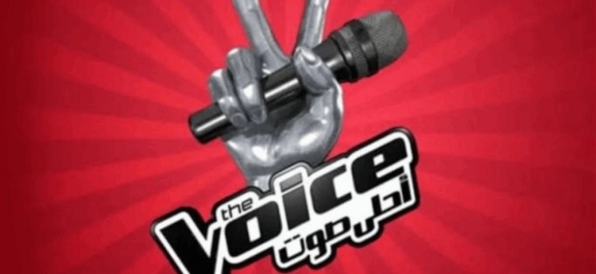 أفعى تقضي على حياة نجمة “ذا فويس”