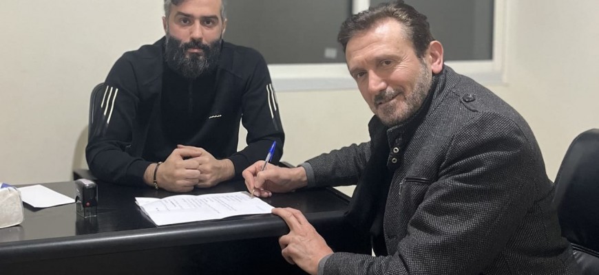 سعد حمدان يدخل أجواء الكوميديا الاجتماعية بـ «نص مصيبة»