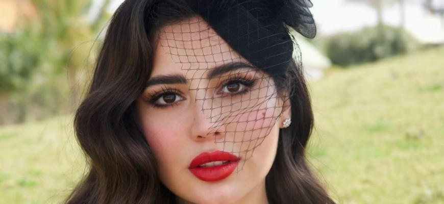 نوران ماجد: تغيّر الرجل فجأة يفتح باب الشك.. والاحتواء أساس استقرار العلاقة