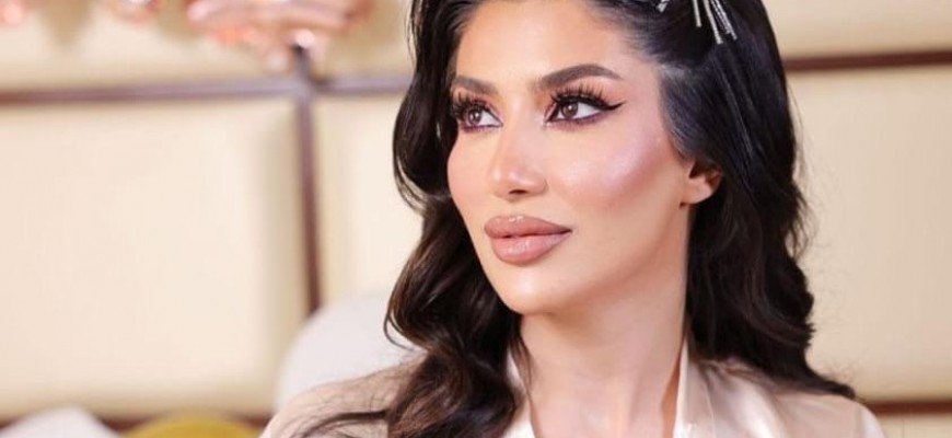 من الذكاء الاصطناعي إلى إطلالة الزفاف المثالية... إيفا أبو زيدان تكشف الترند الجديد!