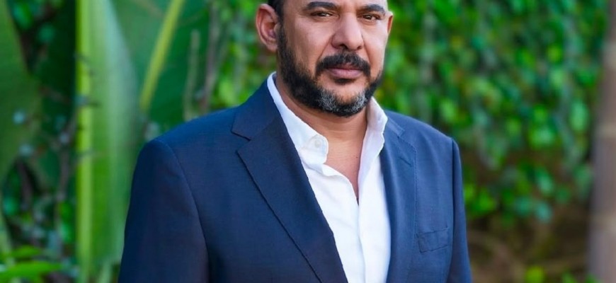 محمد عطا جاد: MAG تواصل التوسع في أفريقيا عبر مشروعات الطرق والبنية التحتية والشراكات الاستراتيجية