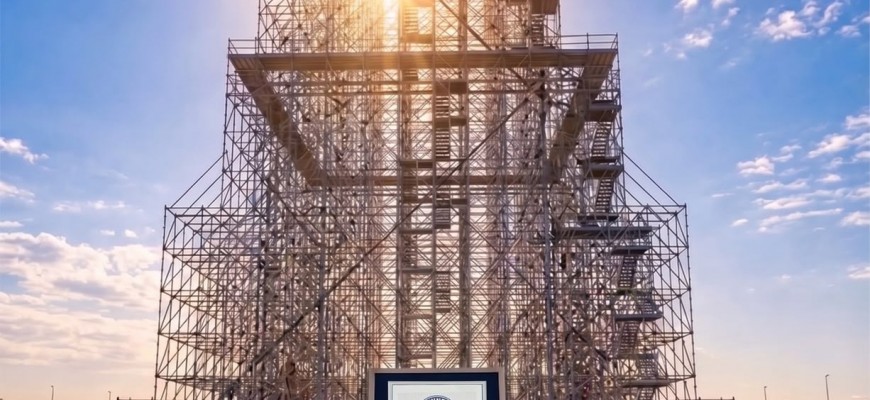 أفراح اليوم الوطني تتوج بملحمة تشغيلية مدتها 4800 ساعة عمل...
