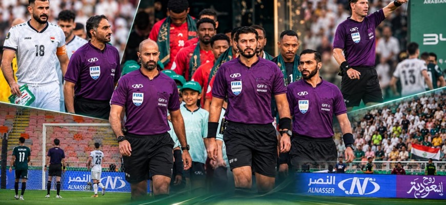 من متجر رياضي واحد في الكويت إلى شبكة تتجاوز 140 متجرًا في 8 دول.. علامة عربية تضع بصمتها في أكبر تجمع كروي خليجي بجدة