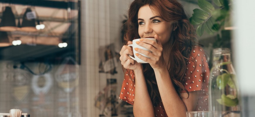 هذه الأطعمة لا تتناوليها على معدة فارغة