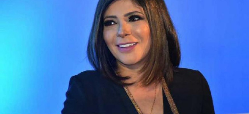 منى زكي تنضم لحملة عالمية لمكافحة التحرش منى زكي تنضم لحملة عالمية لمكافحة التحرش