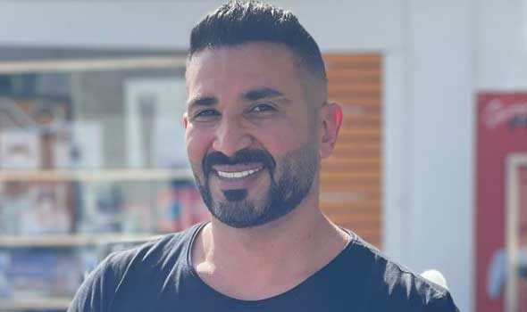 منظمة حفلة أحمد سعد في تونس تقدم له اعتذاراً… وهذا ما قالته منظمة حفلة أحمد سعد في تونس تقدم له اعتذاراً… وهذا ما قالته