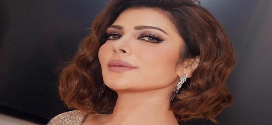 أصالة تكشف عن رغبتها في التعاون مع الشامي.. هل يجمعهما ديو غنائي؟ أصالة تكشف عن رغبتها في التعاون مع الشامي.. هل يجمعهما ديو غنائي؟