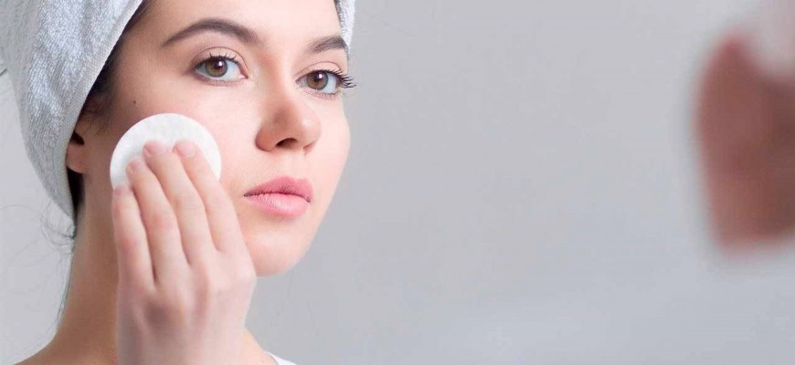 من الأزتيكية إلى اليونانية.. أسرار جمالية من حضارات العالم من الأزتيكية إلى اليونانية.. أسرار جمالية من حضارات العالم