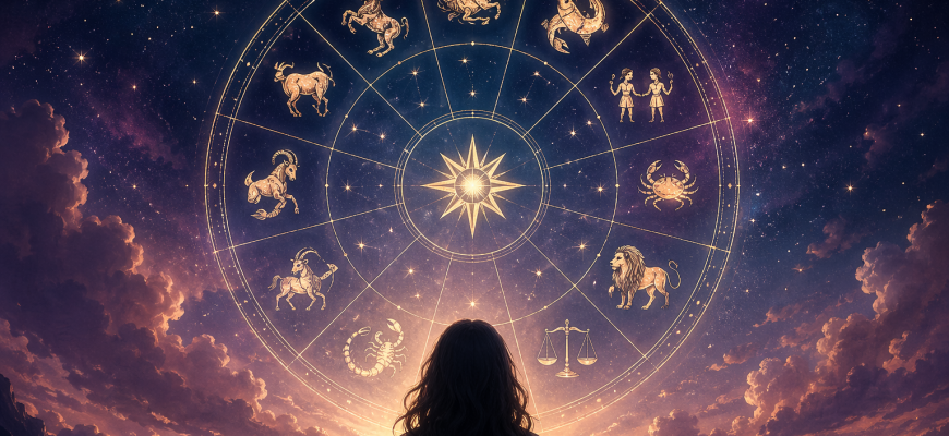 هل يكشف برجك مستوى ذكائك العاطفي؟ دليلك لفهم مشاعرك عبر الأبراج