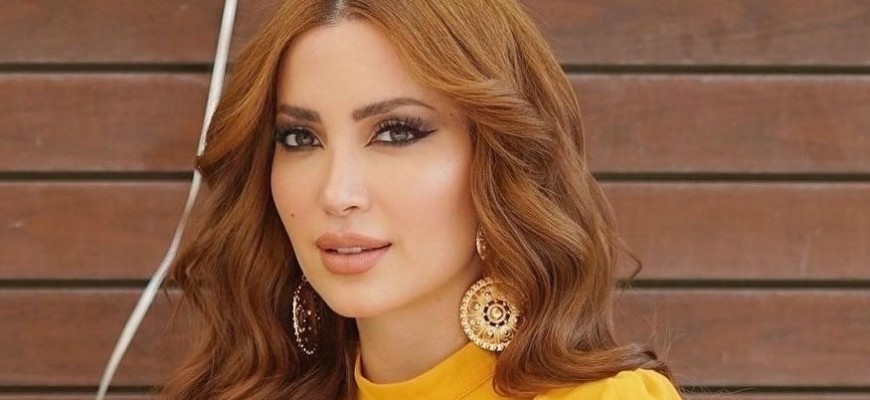 هؤلاء النجمات كشفن عن مواصفات فتى أحلامهن هؤلاء النجمات كشفن عن مواصفات فتى أحلامهن