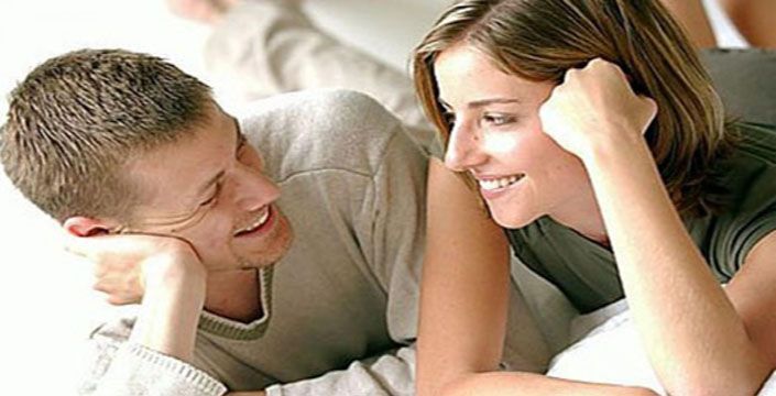 هذه الأطعمة تعزز خصوبة الرجل هذه الأطعمة تعزز خصوبة الرجل