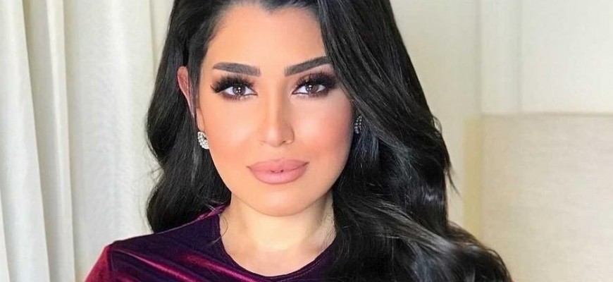 آيتن عامر تكشف عن مطربها المفضل.. ووصفته بـ آيتن عامر تكشف عن مطربها المفضل.. ووصفته بـ